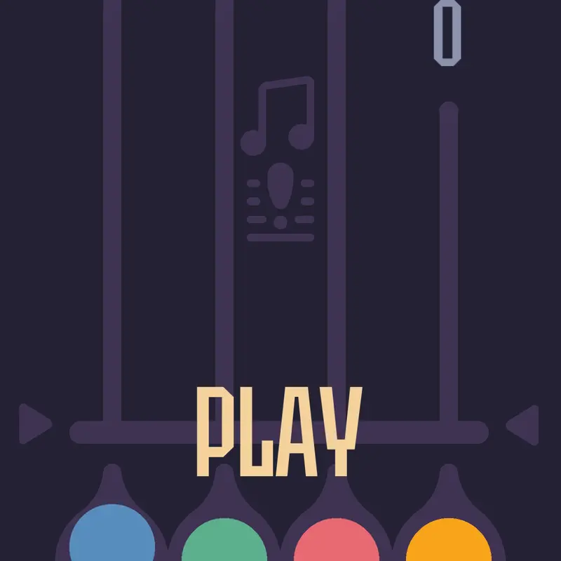 Game by @GdColonOfficial