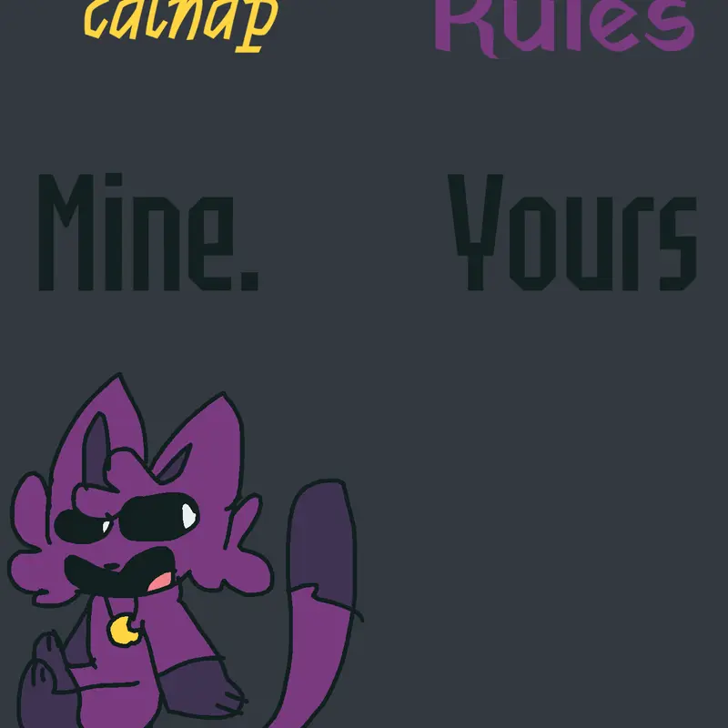 Game by @_Coyote_