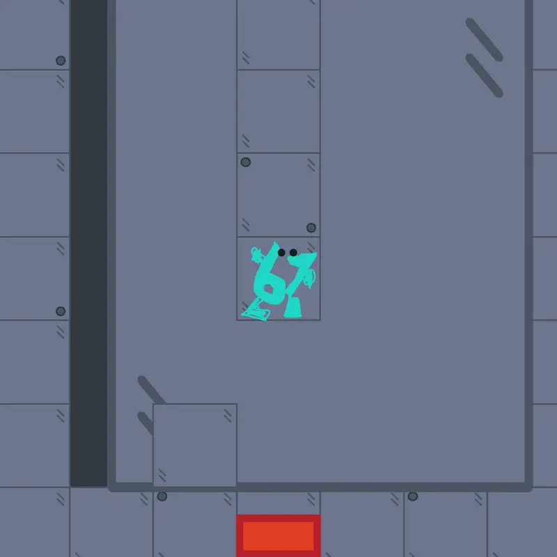 Game by @Payokerz