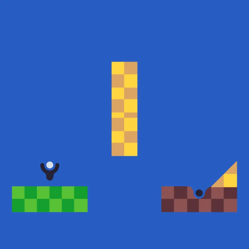 Game by @kruki553