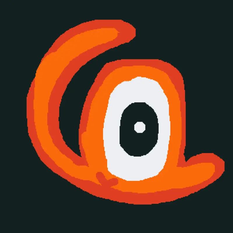 Game by @O-Hookfan