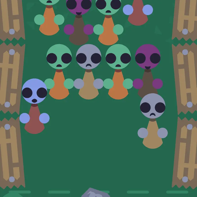 Game by @Javier02701o