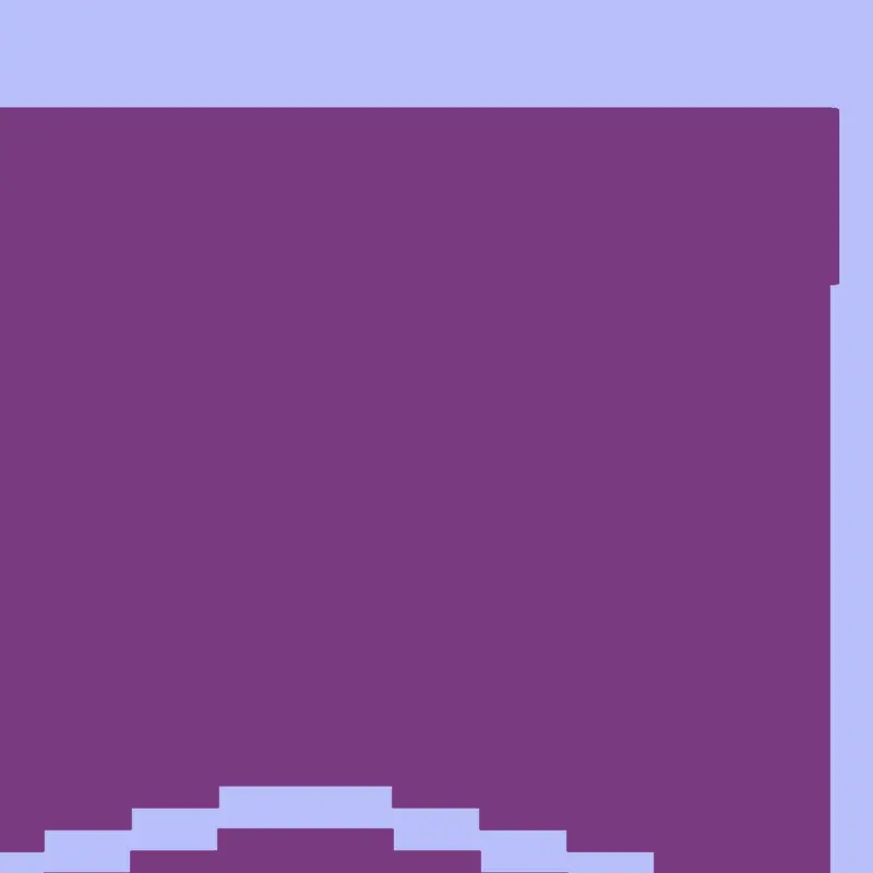 Game by @Your-Local-Error-Cube