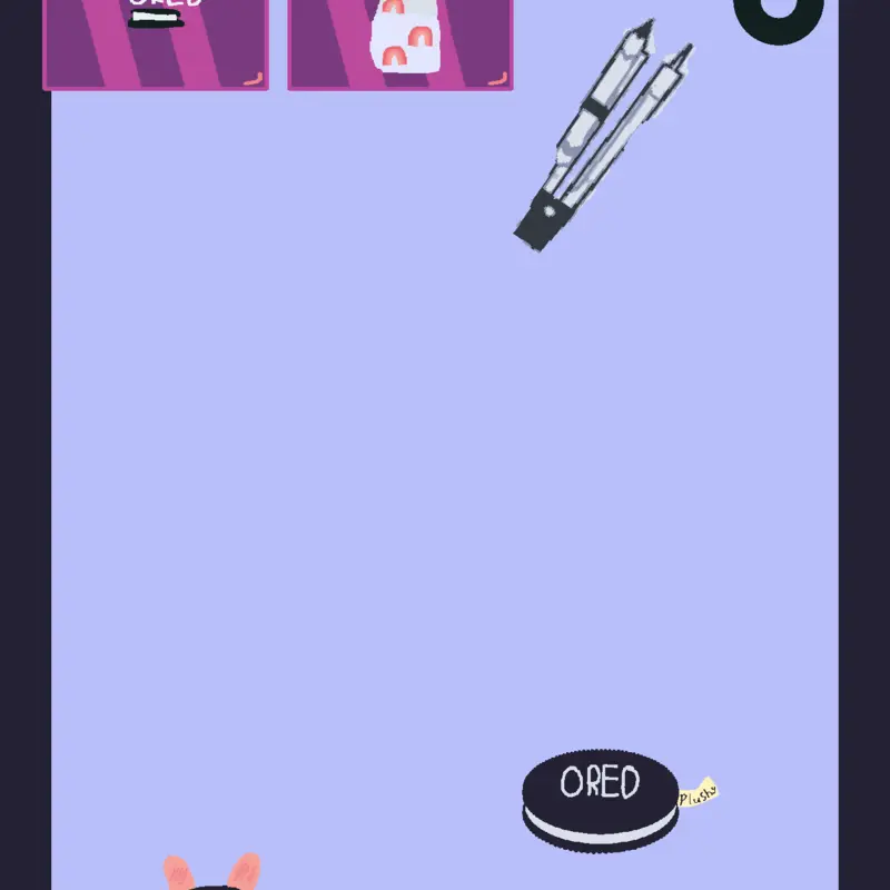 Game by @catnap_nona