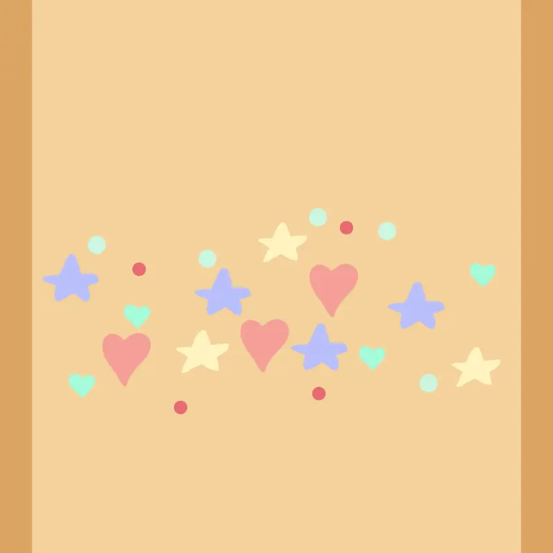Game by @RainbowTheUniCat