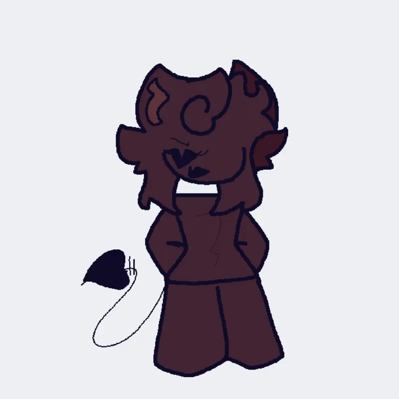 Game by @minty_Ch0co