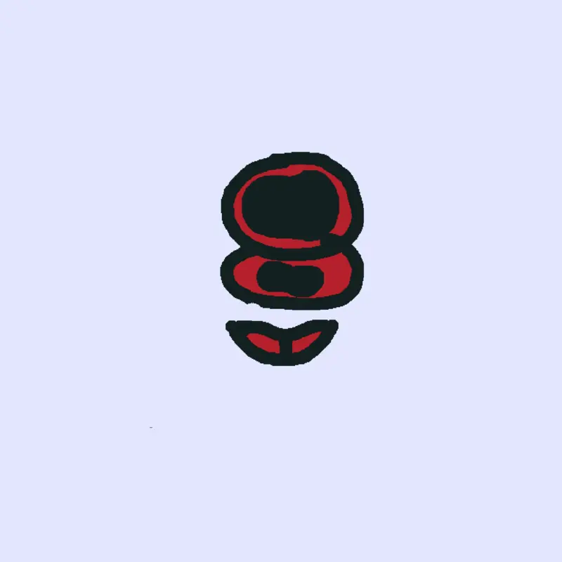 Game by @hundred