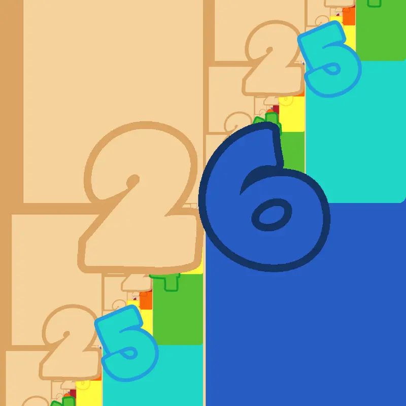 Game by @Castle0xyzbankman