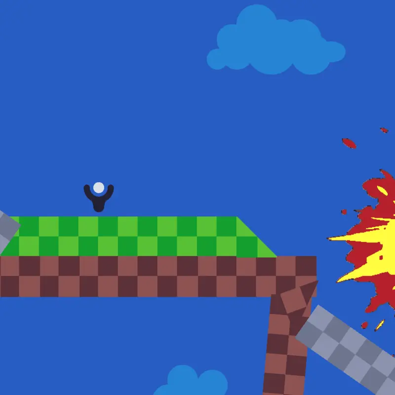 Game by @denys58