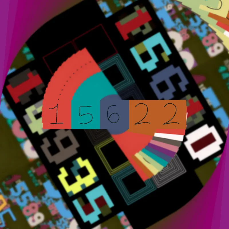 Game by @89TD_PortalChains-2026