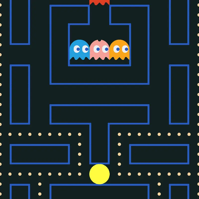 Game by @Volnd-De-La-Caleb