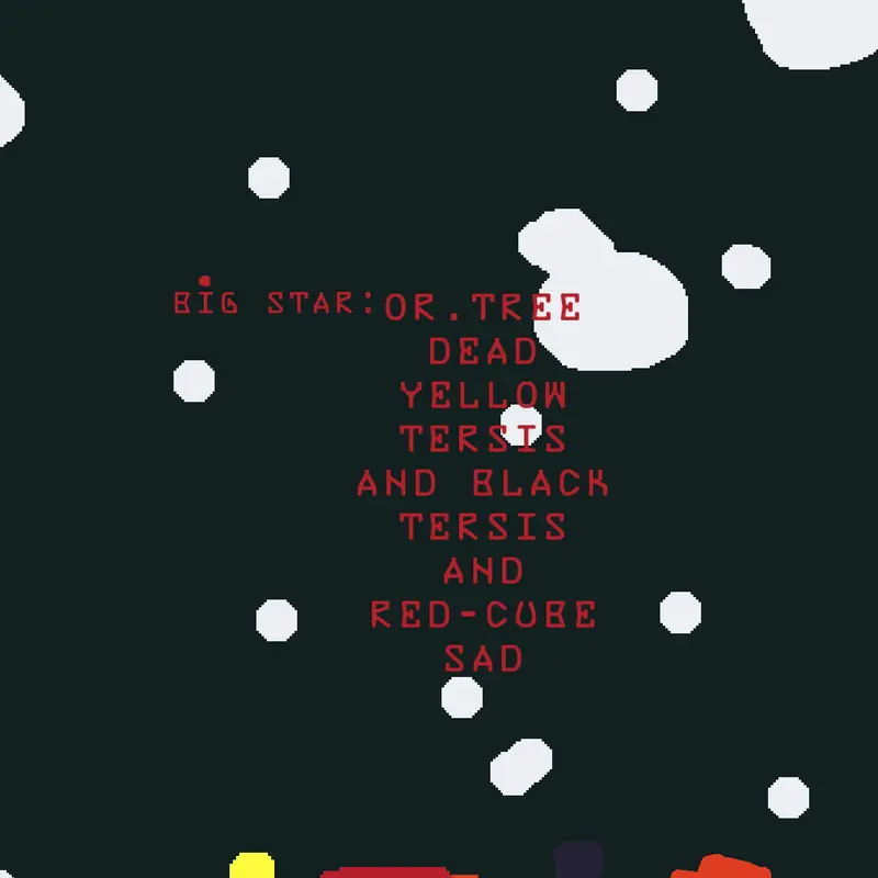 Game by @dorukg