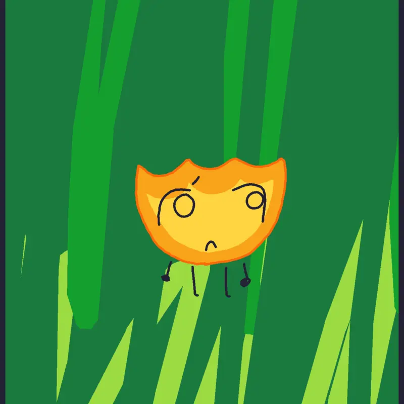 W.I.P!!!! by @NevyBeet