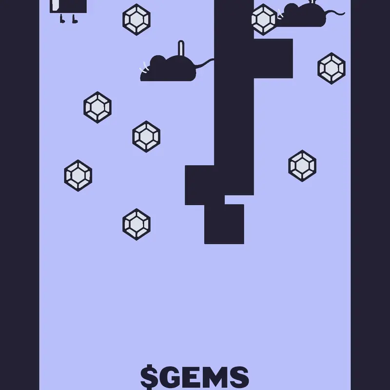 Game by @Liza_pinky9
