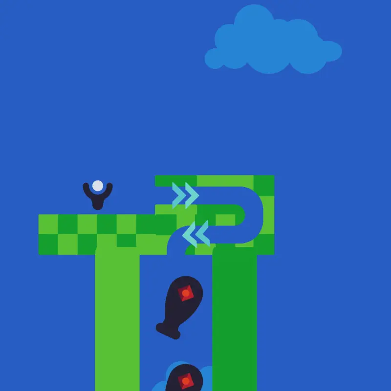Game by @Pilotkeian