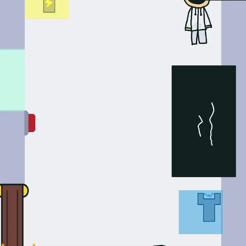 Game by @barney_is_a_dinosaur