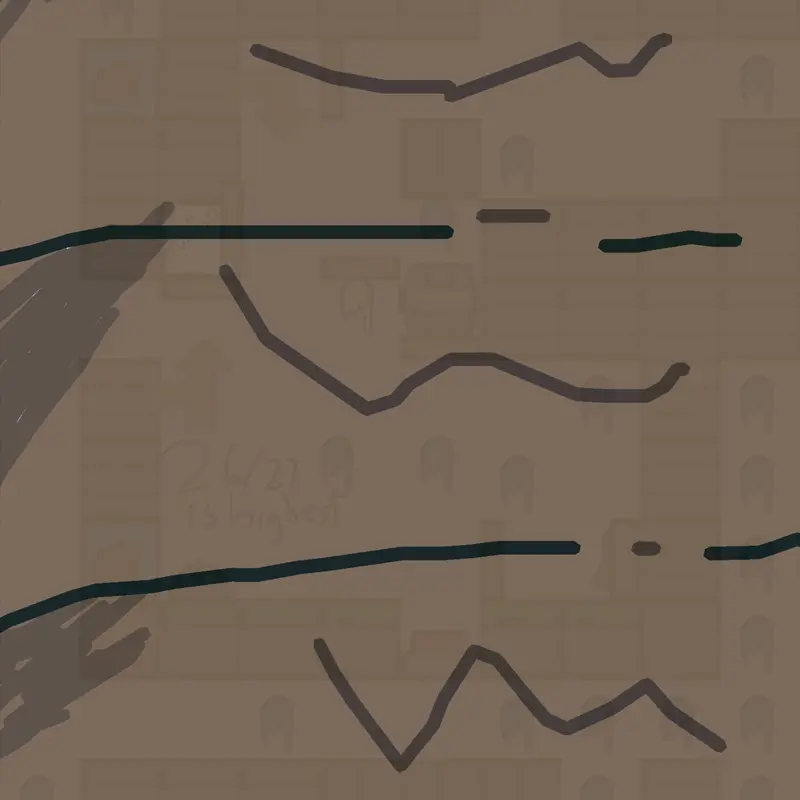 Game by @JVguy