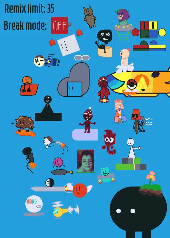 Game by @Doggy_Spanish