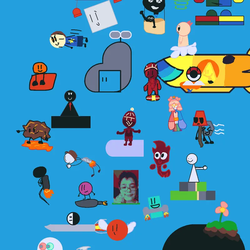 Game by @Doggy_Spanish