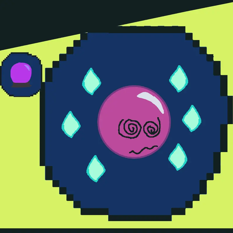 Game by @a-hooded-Joyous-fool