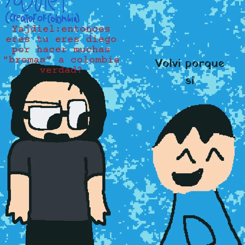 Game by @diego770_crismas