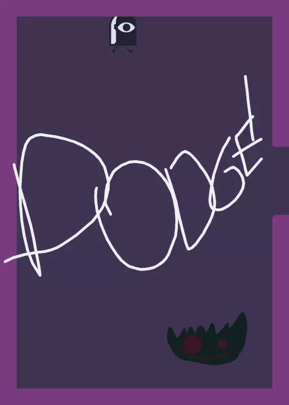 Game by @smileystanley