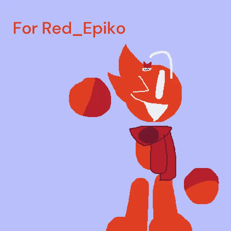 Game by @OrangeTheHedgehog
