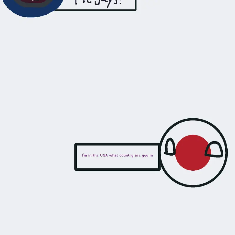 Game by @teeming-dugong395