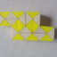 tristan_cube_studio avatar