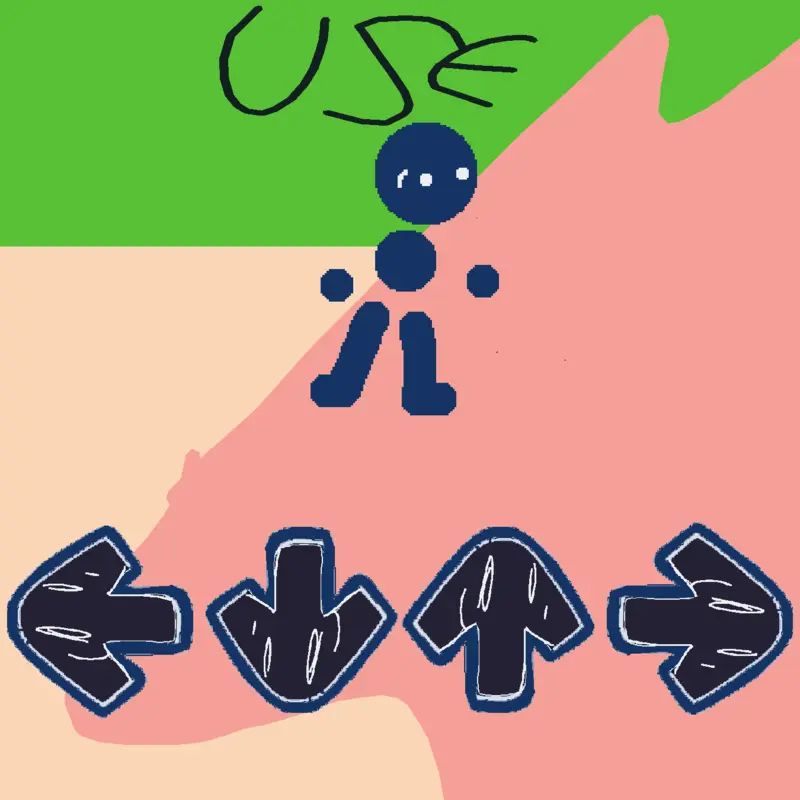 Game by @otavio_autistic124