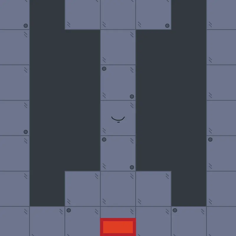 Game by @mukbang_mouth