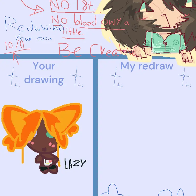 Game by @sw4n-g0d