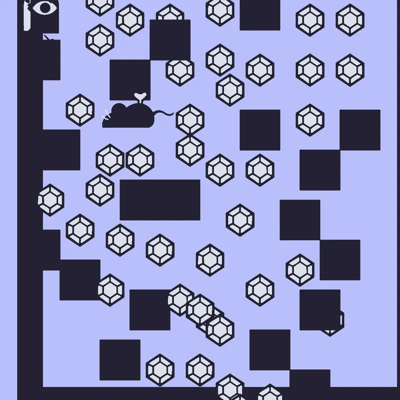 Game by @waterfloo