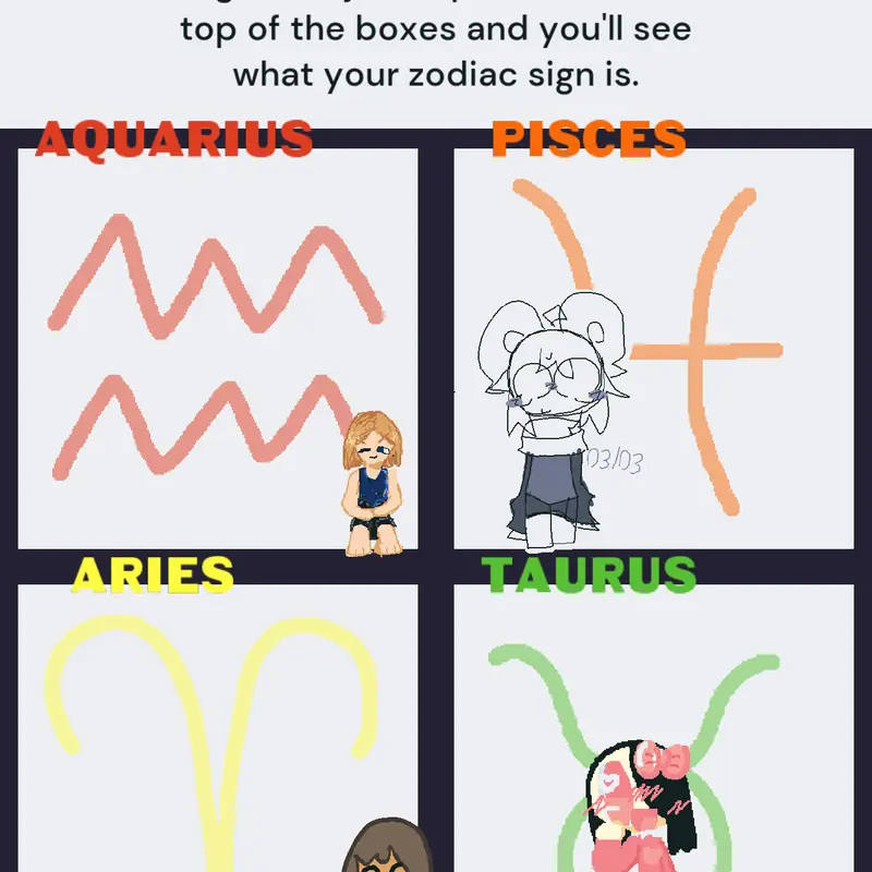 Game by @RhianCuteKawaiiNice
