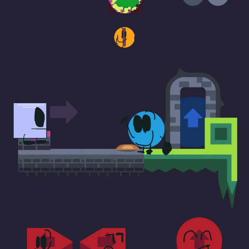 Game by @A_PBS_P-Head_Parody