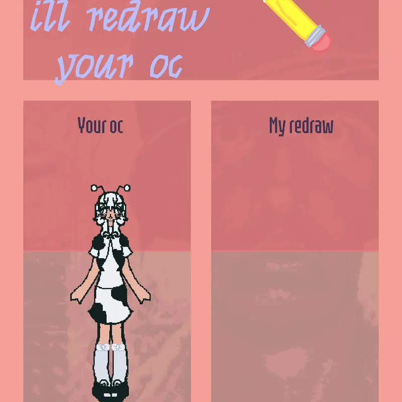 Game by @MeiShijimaIsTheBest