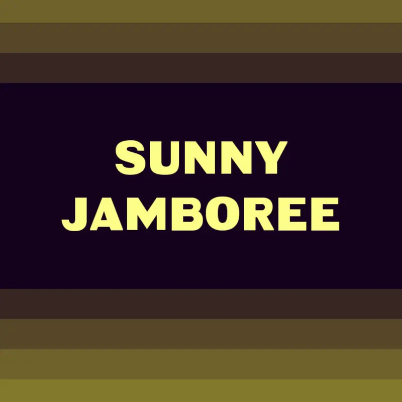 Game by @Subject_0wantstoparty