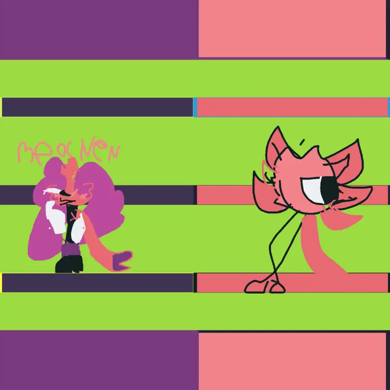 Game by @uzi_im_cat