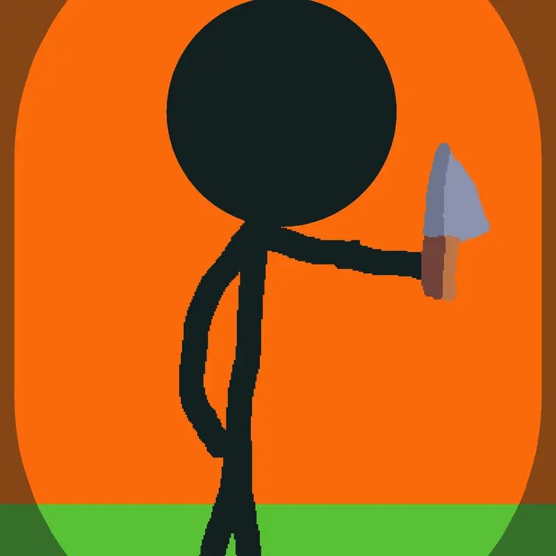 Game by @-_draneta_-