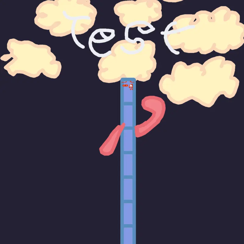 Game by @bannnnn
