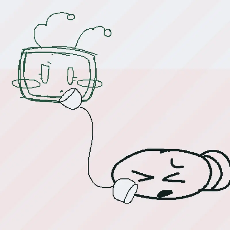 Game by @-Y3LLOW-BUT-GR33N-