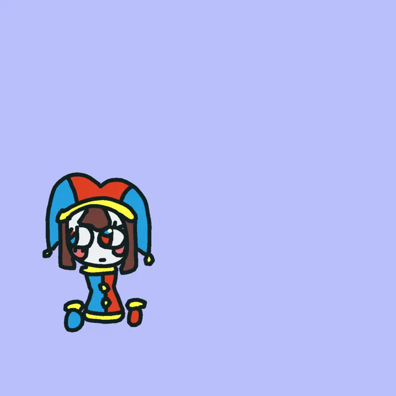 Game by @sealion_cute