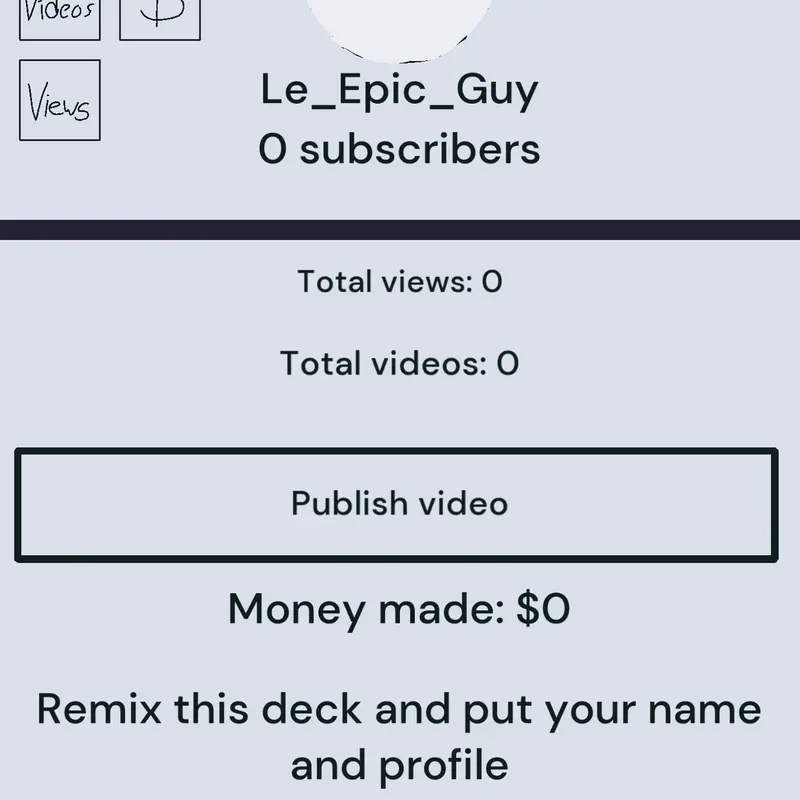 Game by @Derpified