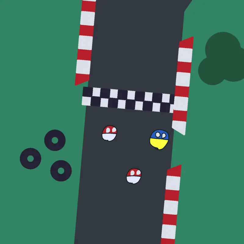 Game by @Neo404DA