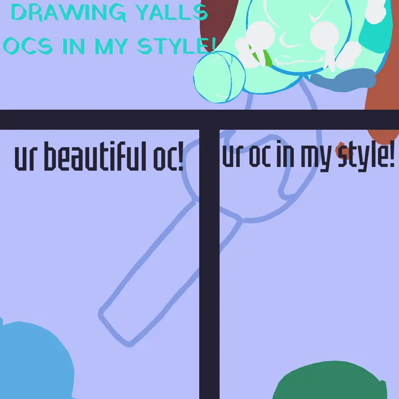 Game by @-_EMBERS_LOVER_-