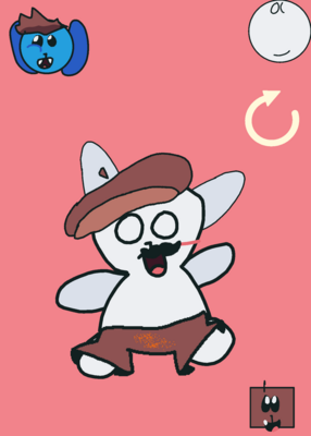 snapshot