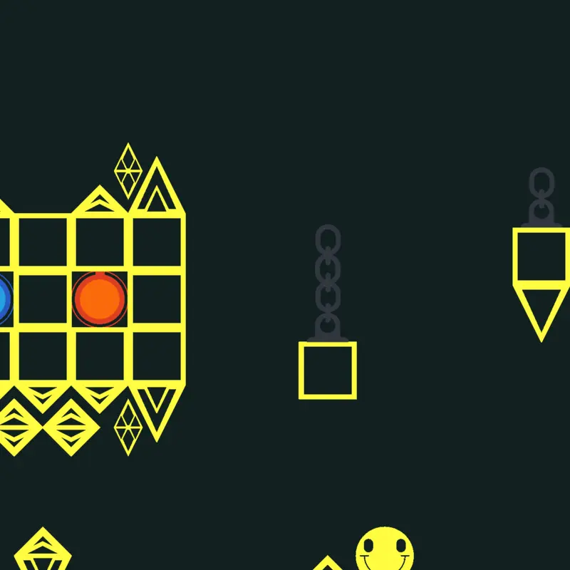 Game by @bandu55