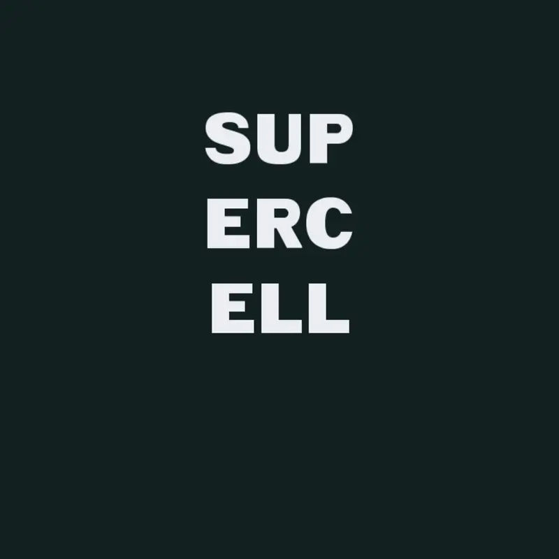 Game by @ripdeletedoff
