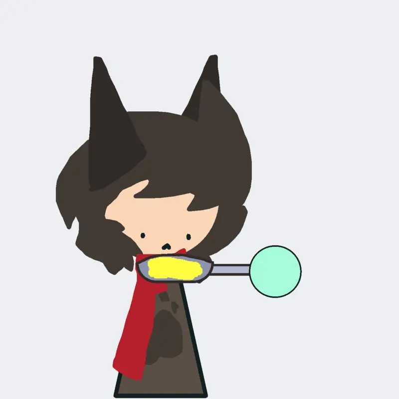 Game by @Jxde_Winter_X0X0
