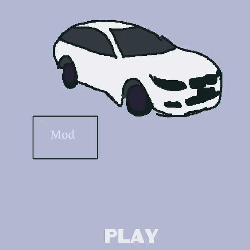 Game by @pedro29